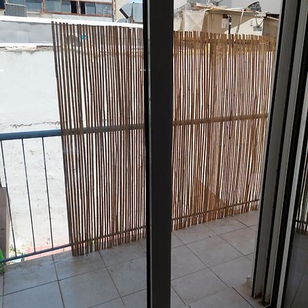 AcropolisroomАфіни Екстер'єр фото