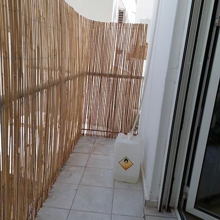 AcropolisroomАфіни Екстер'єр фото
