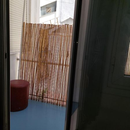 AcropolisroomАфіни Екстер'єр фото